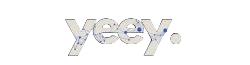 YEEY AI Consulting Logo